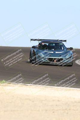 media/Mar-28-2025-Audi Club (Fri) [[dedf0af7ad]]/Open Track/9am (Turn 2)/